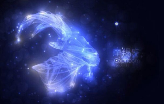 十二星座喜欢给自己立斯文君子人设的星座男-风水八字同城网