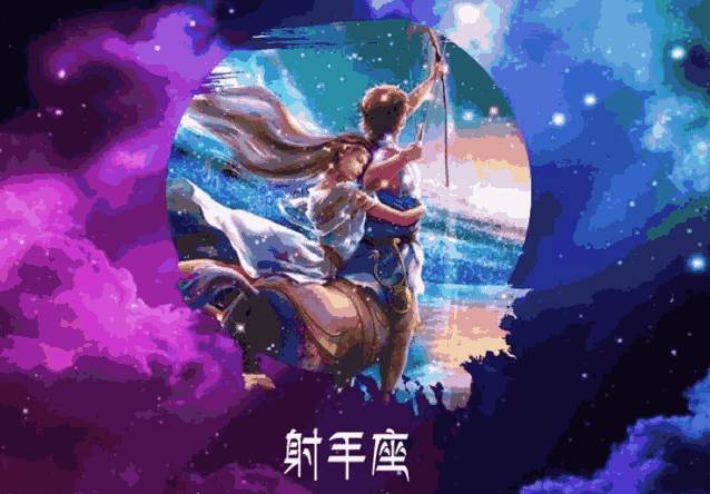 出手就要赚大钱的星座有哪些?-星座运势-风水八字同城网