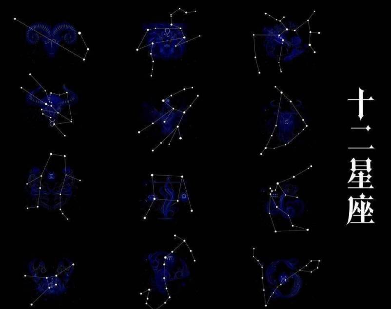 十二星座2020年1月21日整体运势-星座运势-风水八字同城