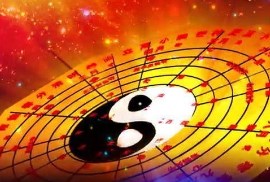 玄空学中的七星打劫是什么？七星打劫的数序有哪些应用领域？（图文+视频）