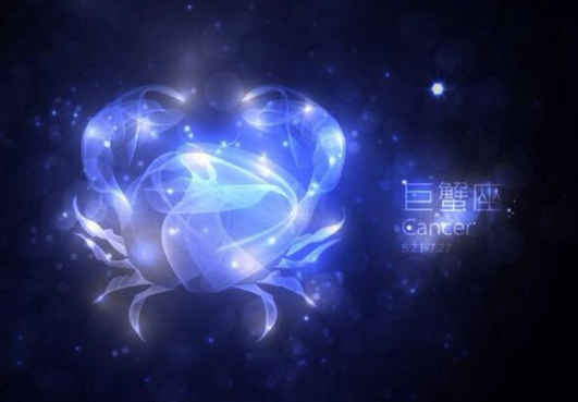 在面临逼婚时会更容易妥协的星座-风水八字同城网