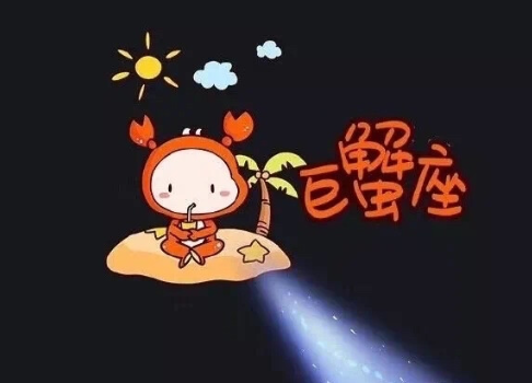 十二星座当中太过于理想主义的星座-风水八字同城网