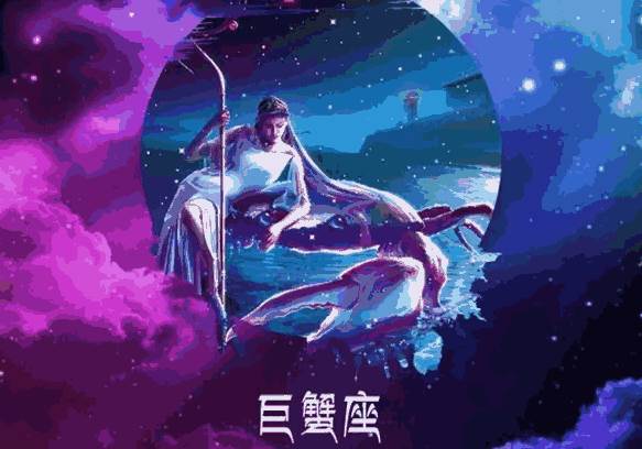 哪些星座在分手后还想重头再来?-星座运势-风水八字同城网