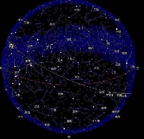 星座分析:十二星座的温柔都留给了谁-风水八字同城网