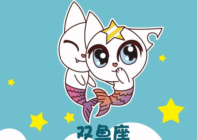 亲兄弟也会明算账的星座有哪些?-星座运势-风水八字同城网