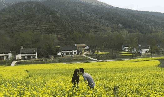 人生坐拥这4大“靠山”,运势不旺都很难-阳宅风水-风水八字同城网