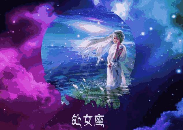 完全就是衣架子的星座女有哪些?-星座运势-风水八字同城网