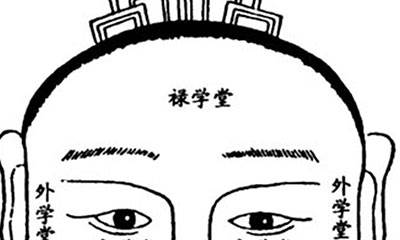 面相分析-可以纹眉吗？纹眉会不会影响运势?(面相眉毛)-风水八字同城网