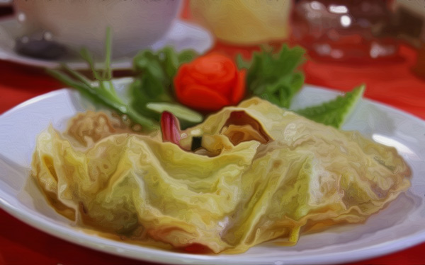 家居之中的餐厅风水(餐厅和其它房间一样,格局要方正,不可有缺角或凸出的角落)-风水八字同城网