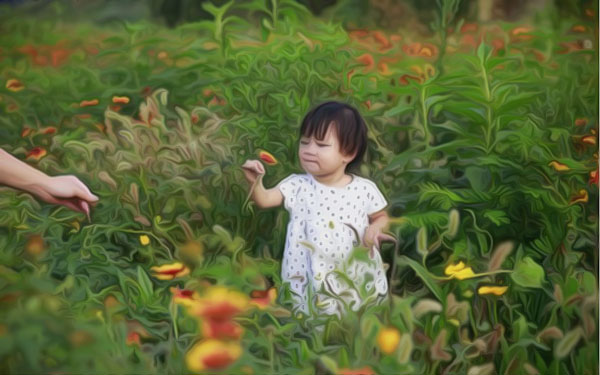 住宅风水:会破坏夫妻间的良好姻缘情感的风水布局-风水八字同城网