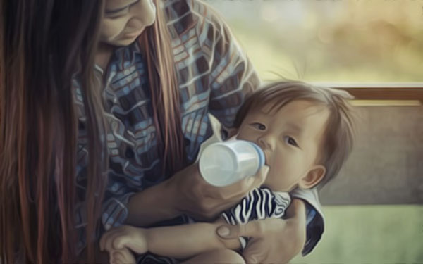 办公室如何布置招财运的风水-风水八字同城网