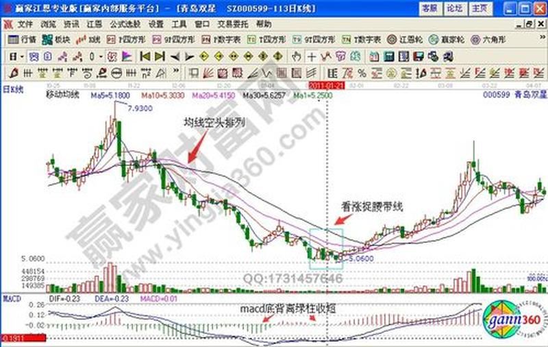 李泽顺算命收费详解 - 如何规避高额收费，预知未来的走势