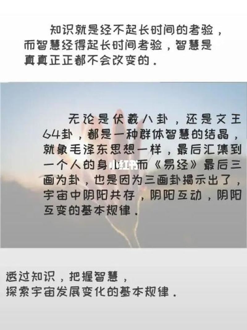 算命达人教你读懂人生征途