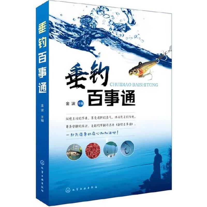 算命问事，透析未来：从标题到实用解析