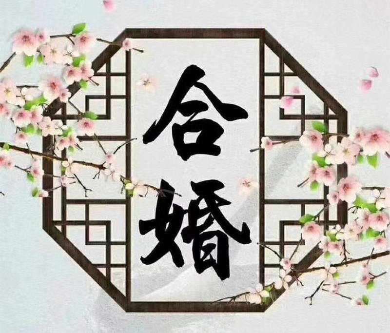 结婚算命大师告诉你今年是否适合结婚