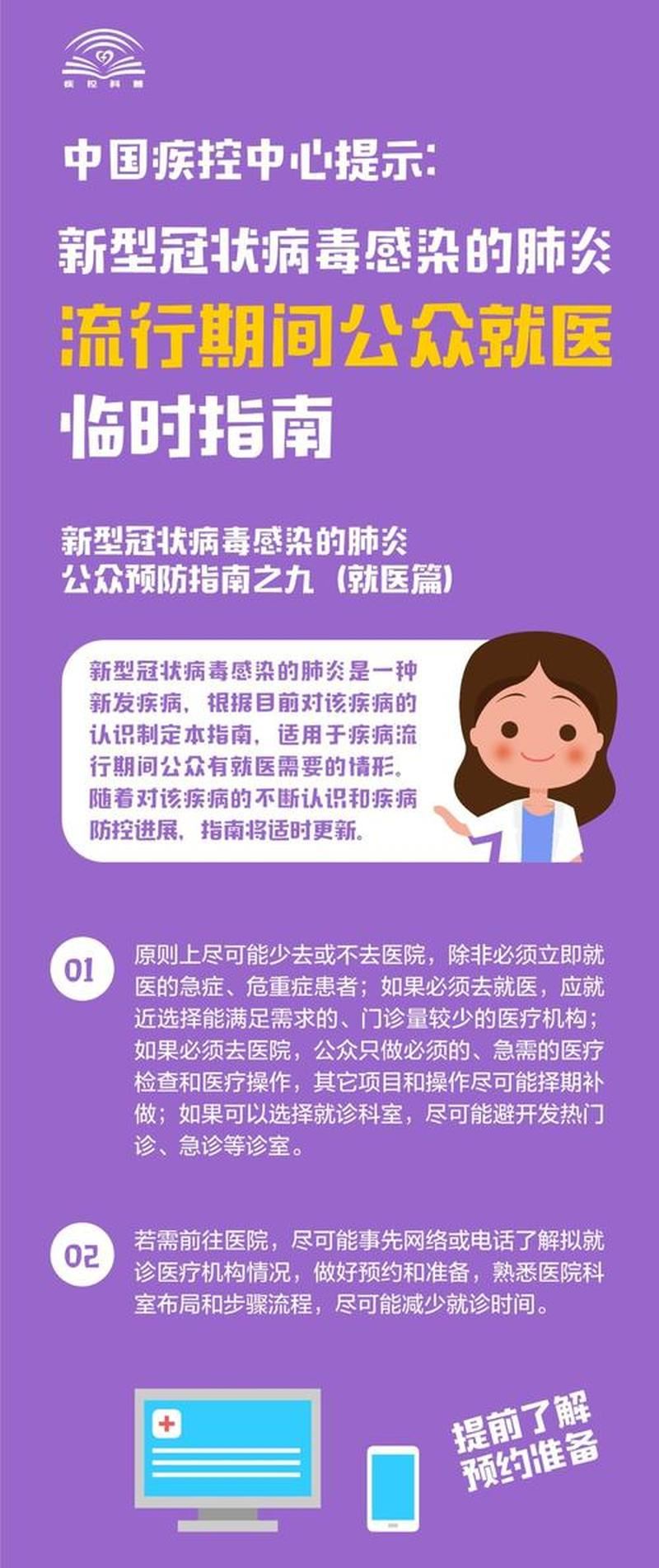 肺炎大爆发！预防、应对、治疗全指南