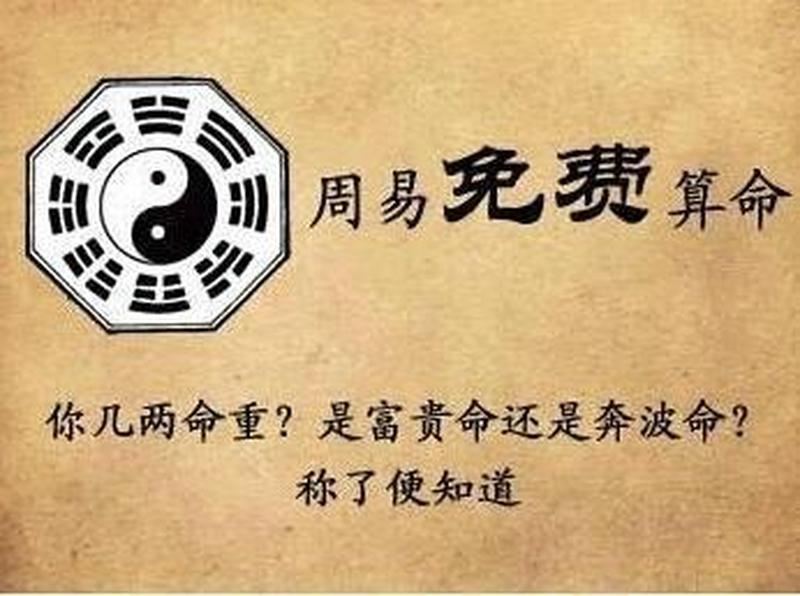 崭露头角的辛集算命新秀：神算师