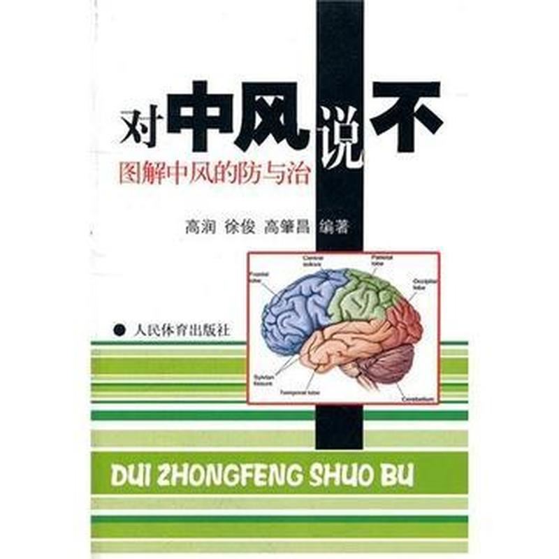 风与健康：五行中风的属性及其对人体的影响