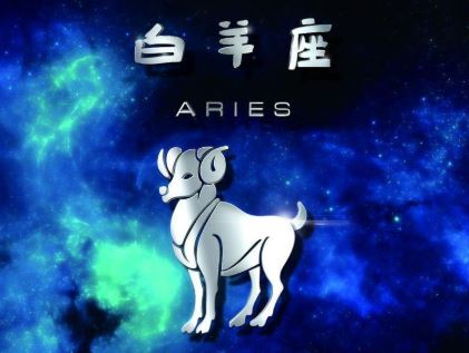 星座爱情中不适合姐弟恋星座组合,星座运势大师