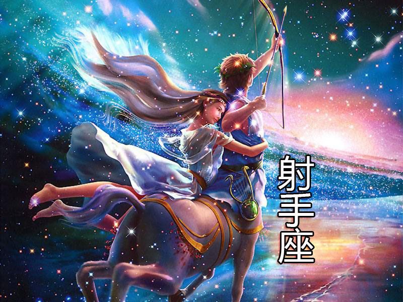 2019年处女座7月运势大预测-星座运势