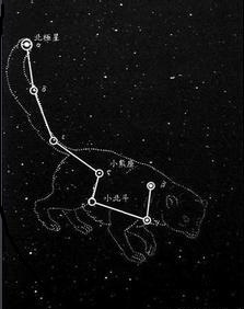 什么是贪狼星? 贪狼星为紫薇斗数的术语,也是紫薇斗数里的甲级主星