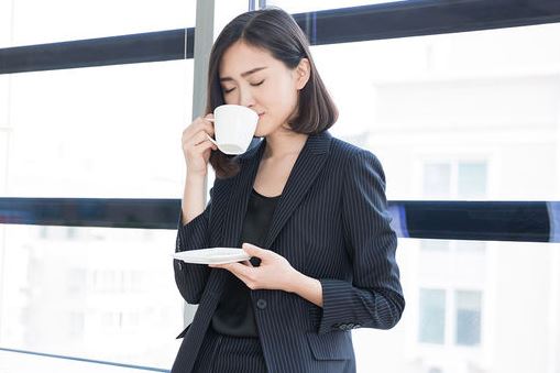 出生亥时的女人有福气