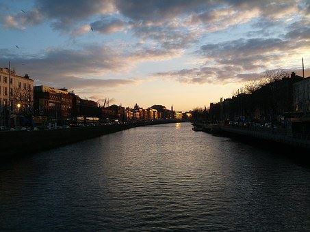 10.845.13_dublin-110590__340.jpg