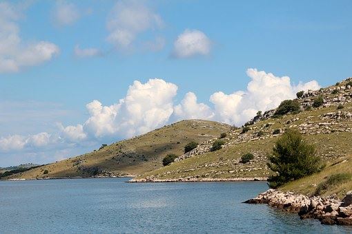 10.1535.86_kornati-islands-1473814__340.jpg