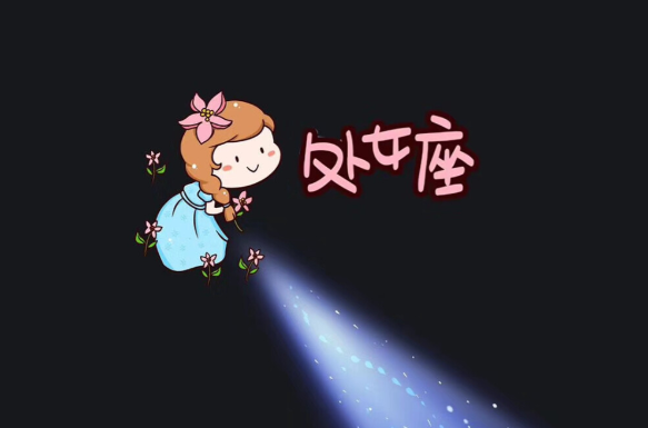 过分追求细节的处女女